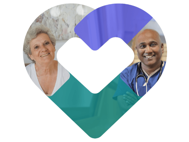 GP and Patient